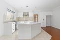 Property photo of 10 Charlotte Barton Street Franklin ACT 2913