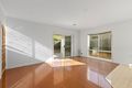 Property photo of 10 Charlotte Barton Street Franklin ACT 2913