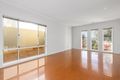 Property photo of 10 Charlotte Barton Street Franklin ACT 2913