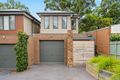 Property photo of 62 Sellars Street Watsonia North VIC 3087