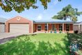 Property photo of 53 McSwain Road Echuca VIC 3564