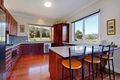 Property photo of 40 Mt Riddell Road Healesville VIC 3777