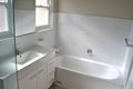 Property photo of 7 Kent Avenue Roselands NSW 2196