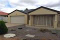 Property photo of 33 Norman Fisher Circuit Bruce ACT 2617