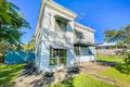 Property photo of 75 Westcott Avenue Campwin Beach QLD 4737