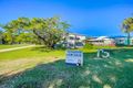 Property photo of 75 Westcott Avenue Campwin Beach QLD 4737
