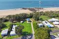 Property photo of 75 Westcott Avenue Campwin Beach QLD 4737