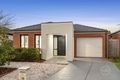 Property photo of 48 Orchard Road Doreen VIC 3754