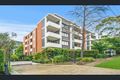 Property photo of 306/7 Victoria Street Roseville NSW 2069