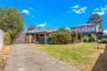 Property photo of 32 Tadstan Drive Tullamarine VIC 3043