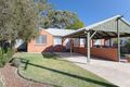 Property photo of 1/16 Third Street Boolaroo NSW 2284