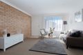 Property photo of 1/16 Third Street Boolaroo NSW 2284