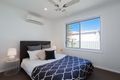 Property photo of 1/16 Third Street Boolaroo NSW 2284