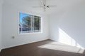 Property photo of 1/16 Third Street Boolaroo NSW 2284