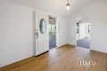 Property photo of 148 Meadowlands Road Racecourse QLD 4740