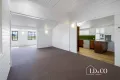 Property photo of 148 Meadowlands Road Racecourse QLD 4740