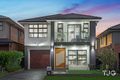 Property photo of 24 Dressage Street Box Hill NSW 2765