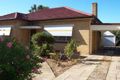 Property photo of 3 Ayers Avenue Daw Park SA 5041