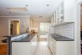 Property photo of 4 Dunfee Place Hamersley WA 6022