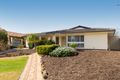 Property photo of 4 Dunfee Place Hamersley WA 6022