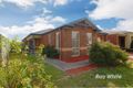 Property photo of 6 Woodchase Court Cranbourne East VIC 3977