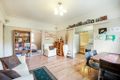 Property photo of 1/5 Farnell Road Woy Woy NSW 2256