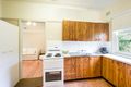 Property photo of 1/5 Farnell Road Woy Woy NSW 2256