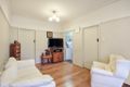 Property photo of 1/5 Farnell Road Woy Woy NSW 2256