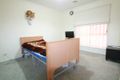 Property photo of 39 Powells Avenue Strathdale VIC 3550