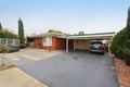 Property photo of 39 Powells Avenue Strathdale VIC 3550