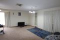 Property photo of 39 Powells Avenue Strathdale VIC 3550