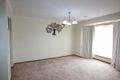 Property photo of 39 Powells Avenue Strathdale VIC 3550