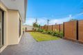 Property photo of 2/2A Douglas Road Fernhill NSW 2519