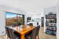 Property photo of 2/2A Douglas Road Fernhill NSW 2519