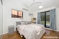 Property photo of 115 Gibraltar Road Rangewood QLD 4817