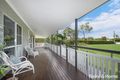 Property photo of 115 Gibraltar Road Rangewood QLD 4817