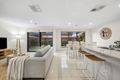 Property photo of 48 Orchard Road Doreen VIC 3754
