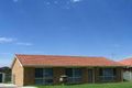Property photo of 28 Ulambi Crescent Maryland NSW 2287