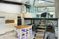 Property photo of 4-16 Jarrett Street Leichhardt NSW 2040