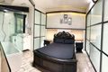 Property photo of 4-16 Jarrett Street Leichhardt NSW 2040