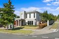 Property photo of 15 Henry Street Traralgon VIC 3844