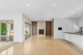 Property photo of 15 Henry Street Traralgon VIC 3844