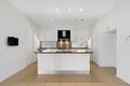 Property photo of 15 Henry Street Traralgon VIC 3844