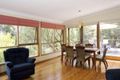Property photo of 9 Kilby Place Illawong NSW 2234