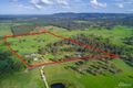 Property photo of 96-130 Banyak Suka Drive Delaneys Creek QLD 4514
