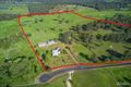 Property photo of 96-130 Banyak Suka Drive Delaneys Creek QLD 4514