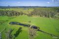 Property photo of 96-130 Banyak Suka Drive Delaneys Creek QLD 4514