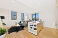 Property photo of 903/22A George Street Leichhardt NSW 2040