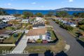 Property photo of 6 Alamein Avenue Bellerive TAS 7018