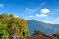 Property photo of 6 Alamein Avenue Bellerive TAS 7018